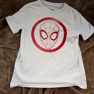 Young men's t-shirt